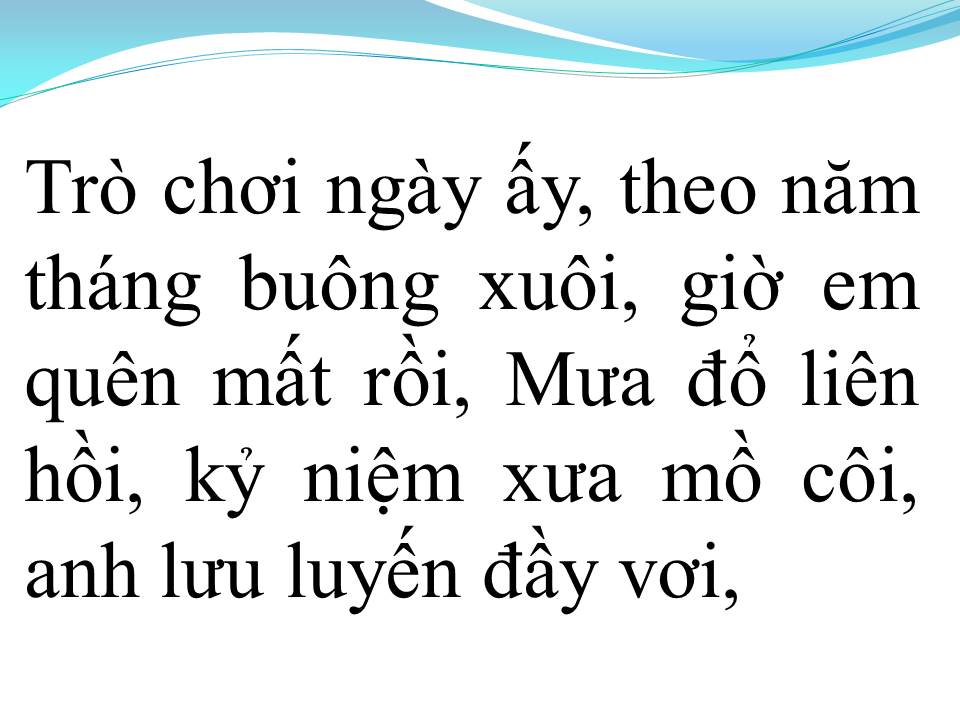 Lời bài hát NGƯỜI PHU KÉO MO CAU