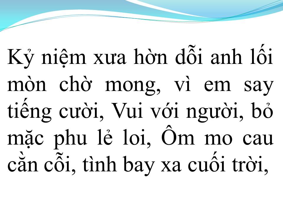 Lời bài hát NGƯỜI PHU KÉO MO CAU