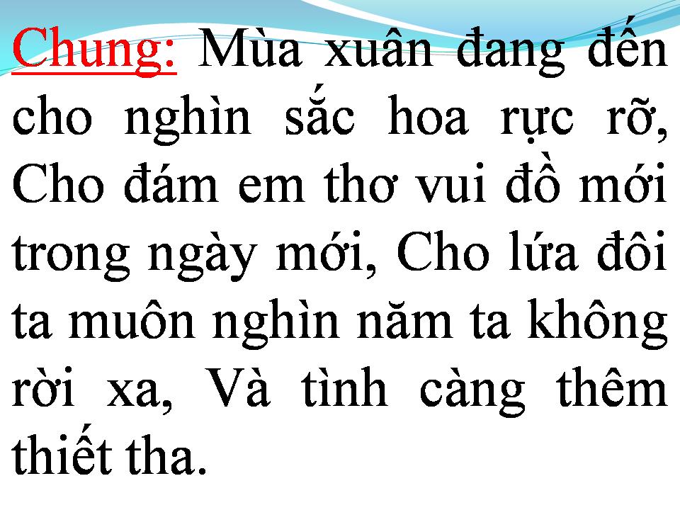 Lời bài hát NGƯỜI TÌNH ƠI MƠ GÌ