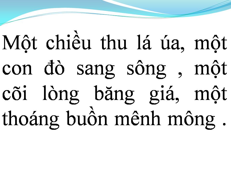 Lời bài hát NHÀ ANH NHÀ EM