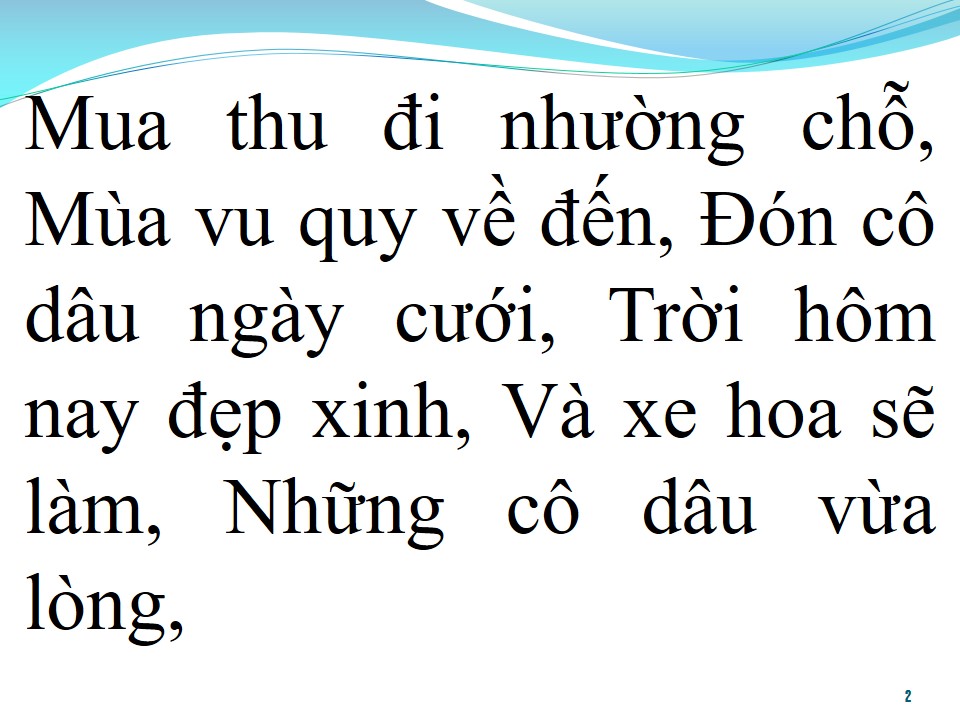 Lời bài hát NHÂN CHỨNG