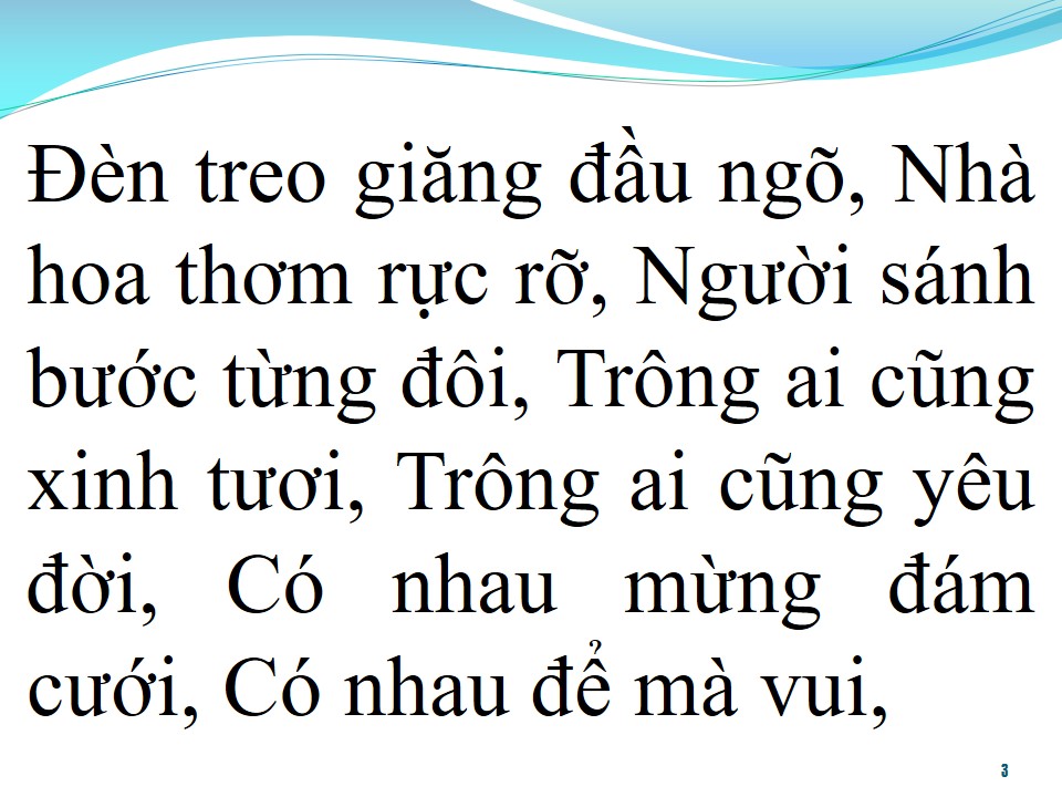 Lời bài hát NHÂN CHỨNG