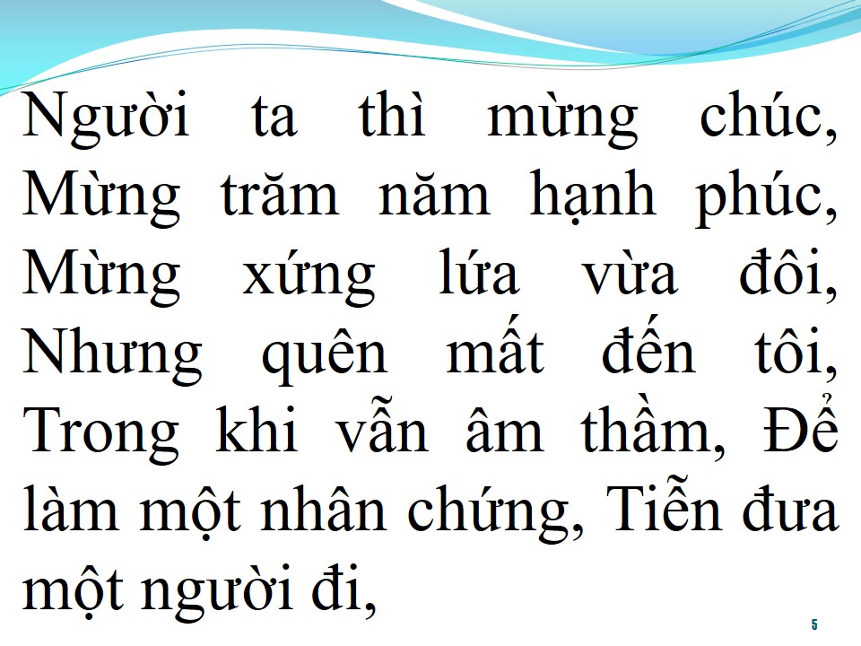Lời bài hát NHÂN CHỨNG