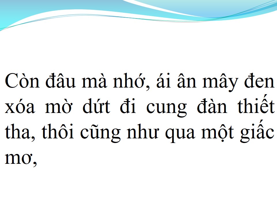 Lời bài hát NHẬT KÝ HAI ĐỨA MÌNH