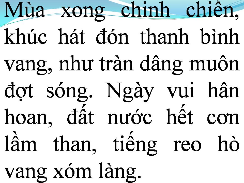 Lời bài hát NHỚ MỘT NGƯỜI