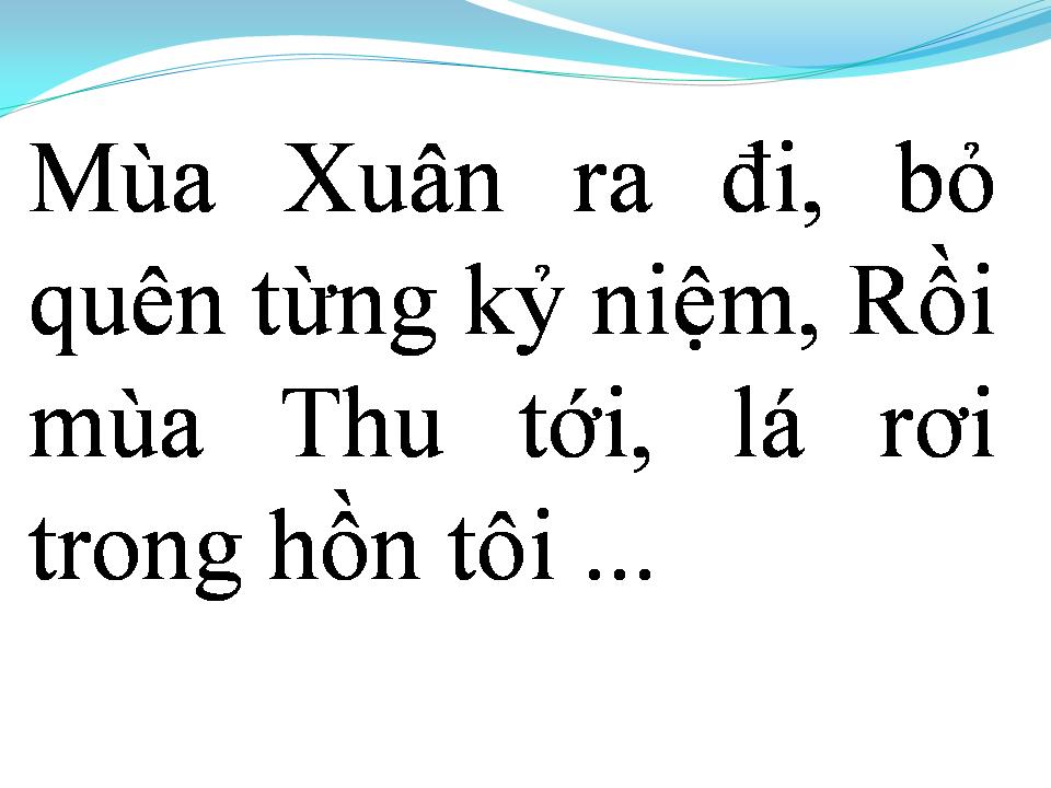Lời bài hát NHƯ MÂY LÊNH ĐÊNH