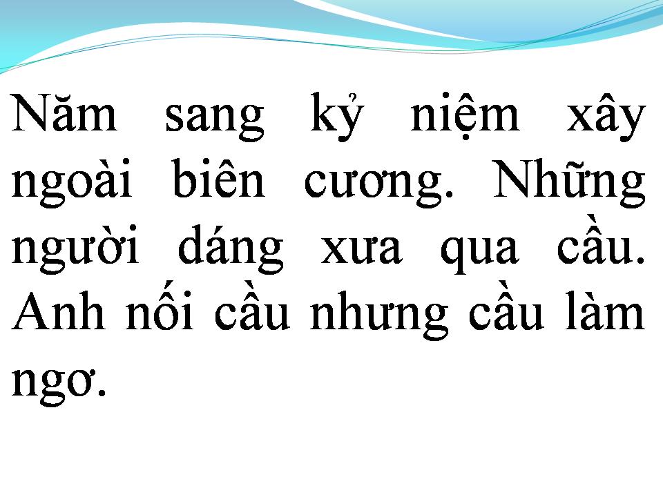 Lời bài hát NHƯ THỂ TÌM CHIM