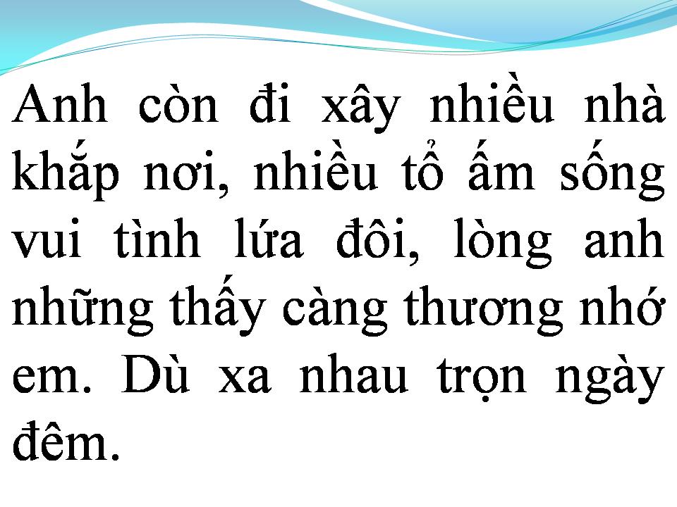 Lời bài hát NHƯ ÁNH SAO ĐÊM