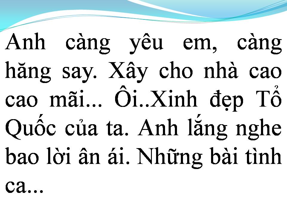 Lời bài hát NHƯ ÁNH SAO ĐÊM