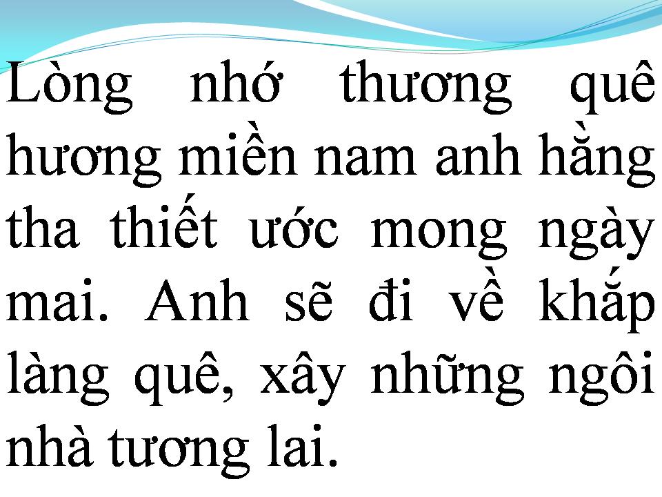 Lời bài hát NHƯ ÁNH SAO ĐÊM