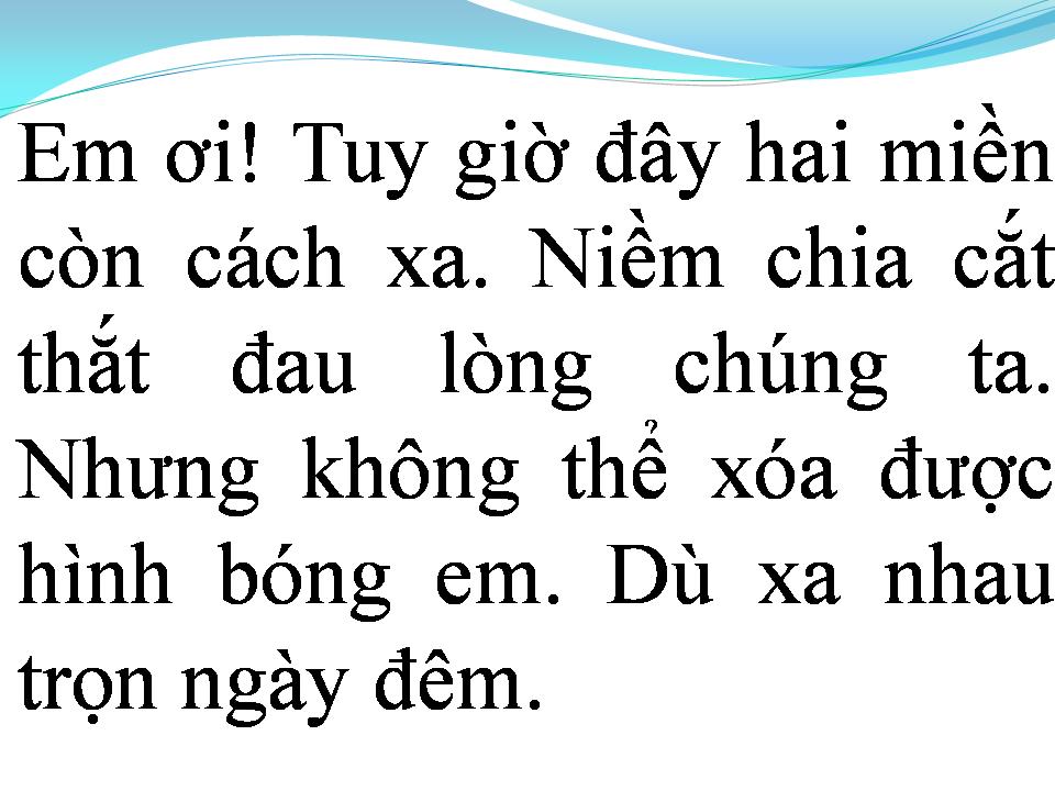Lời bài hát NHƯ ÁNH SAO ĐÊM