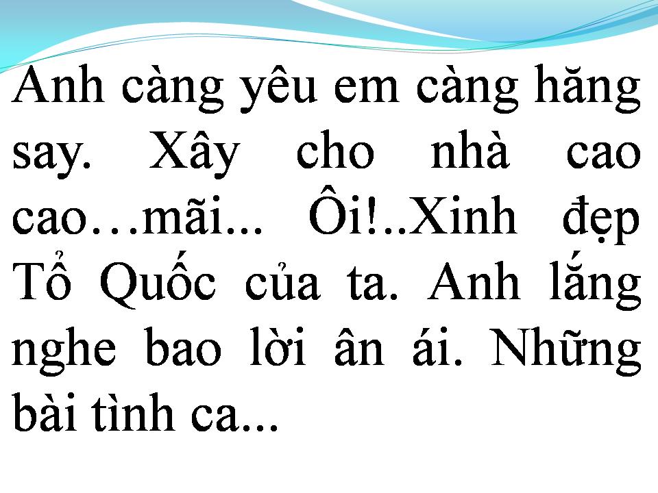 Lời bài hát NHƯ ÁNH SAO ĐÊM