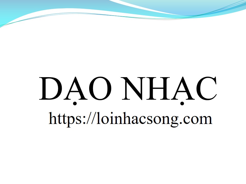 Lời bài hát NHỮNG ĐỒI HOA SIM