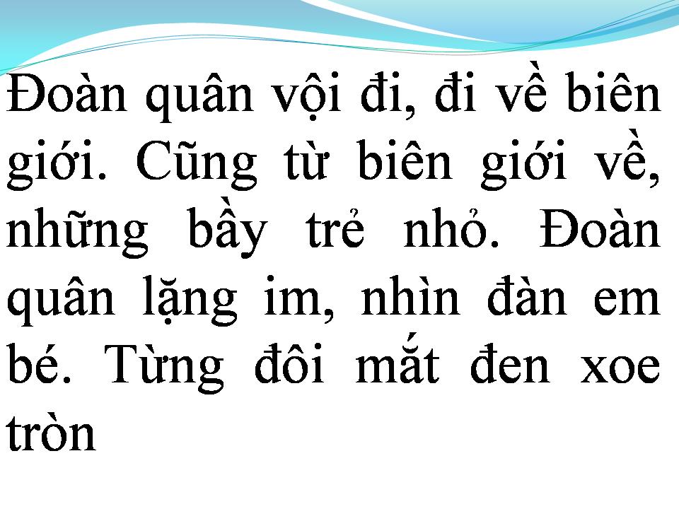 Lời bài hát NHỮNG ĐÔI MẮT HÌNH VIÊN ĐẠN