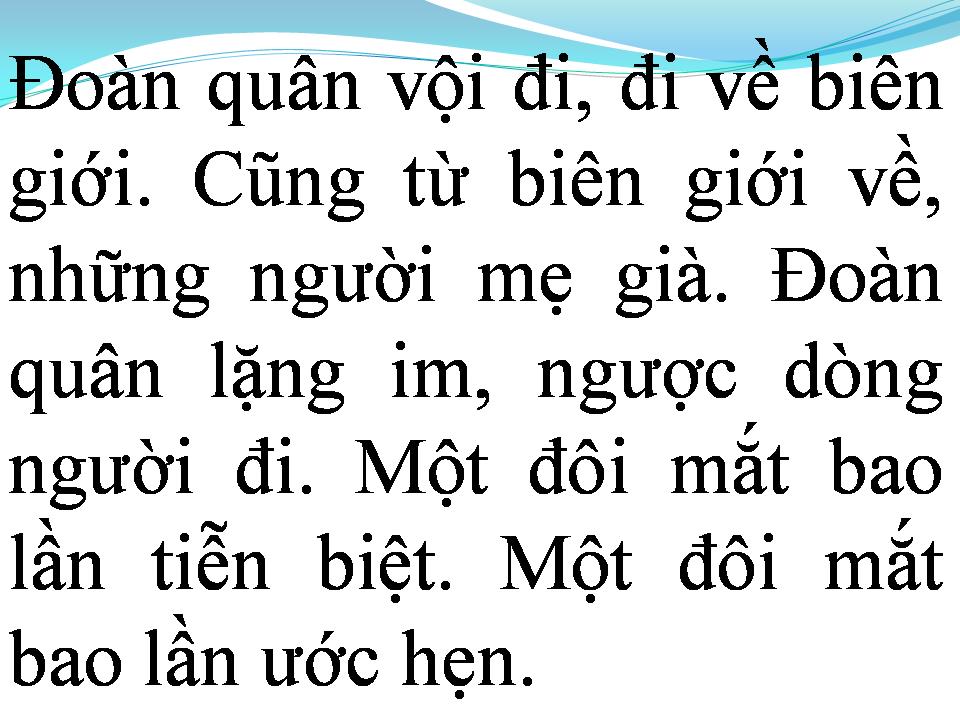 Lời bài hát NHỮNG ĐÔI MẮT HÌNH VIÊN ĐẠN