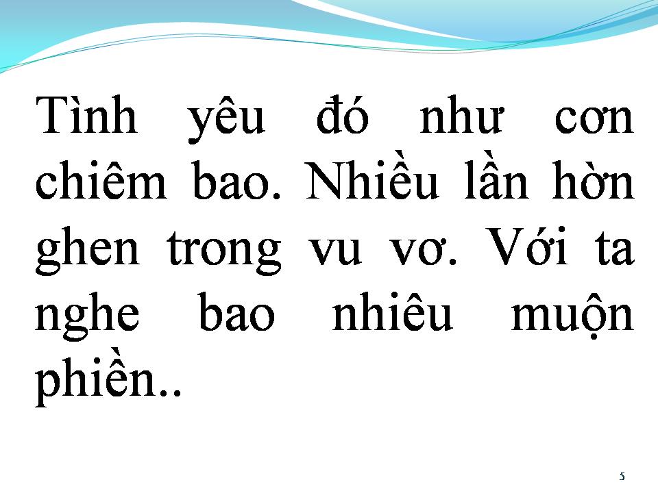 Lời bài hát NGƯỜI ƠI TA CHIA TAY