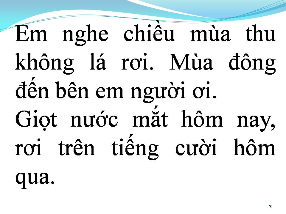 Lời bài hát NGƯỜI VỀ CUỐI PHỐ