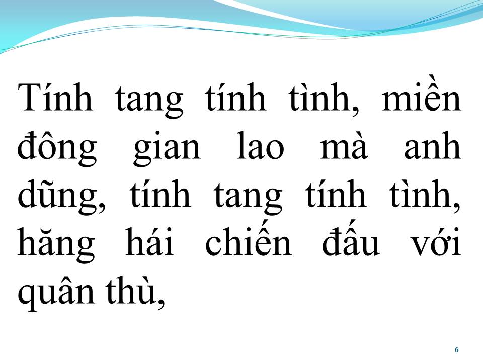 Lời bài hát NHẠC RỪNG