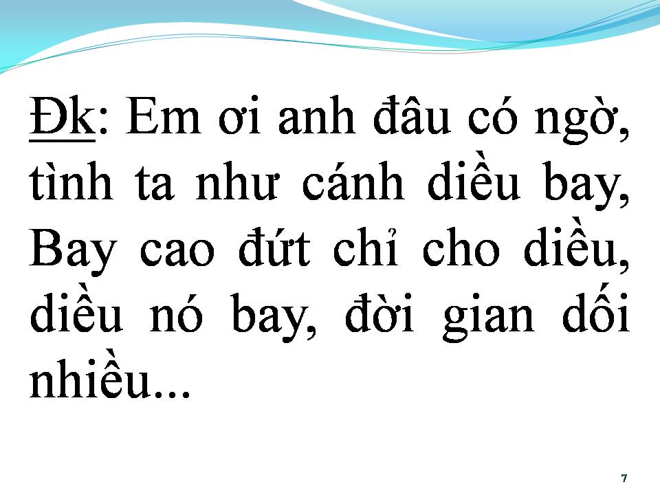 Lời bài hát NHẪN CỎ CHO EM