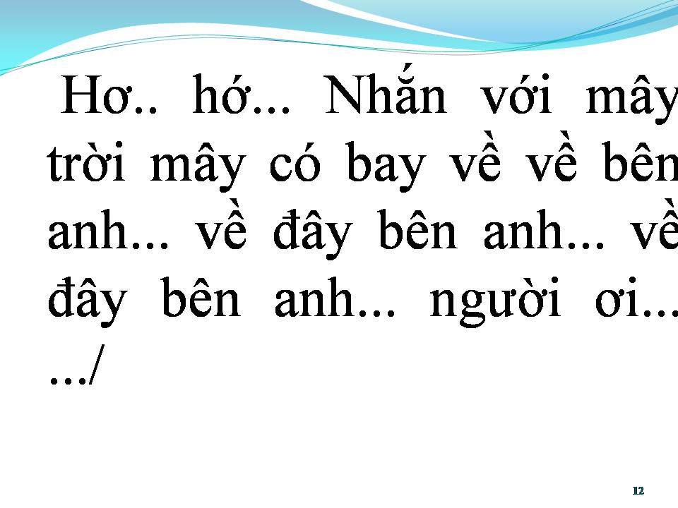 Lời bài hát NHẬT KÝ