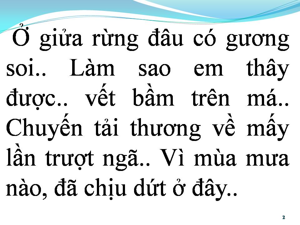 Lời bài hát NHỮNG BÔNG HOA TRÊN TUYẾN LỬA