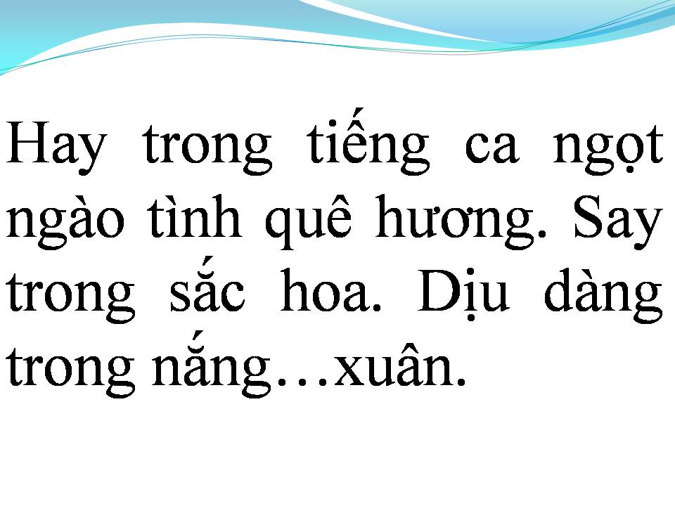 Lời bài hát NHỮNG BÔNG HOA TRONG VƯỜN BÁC