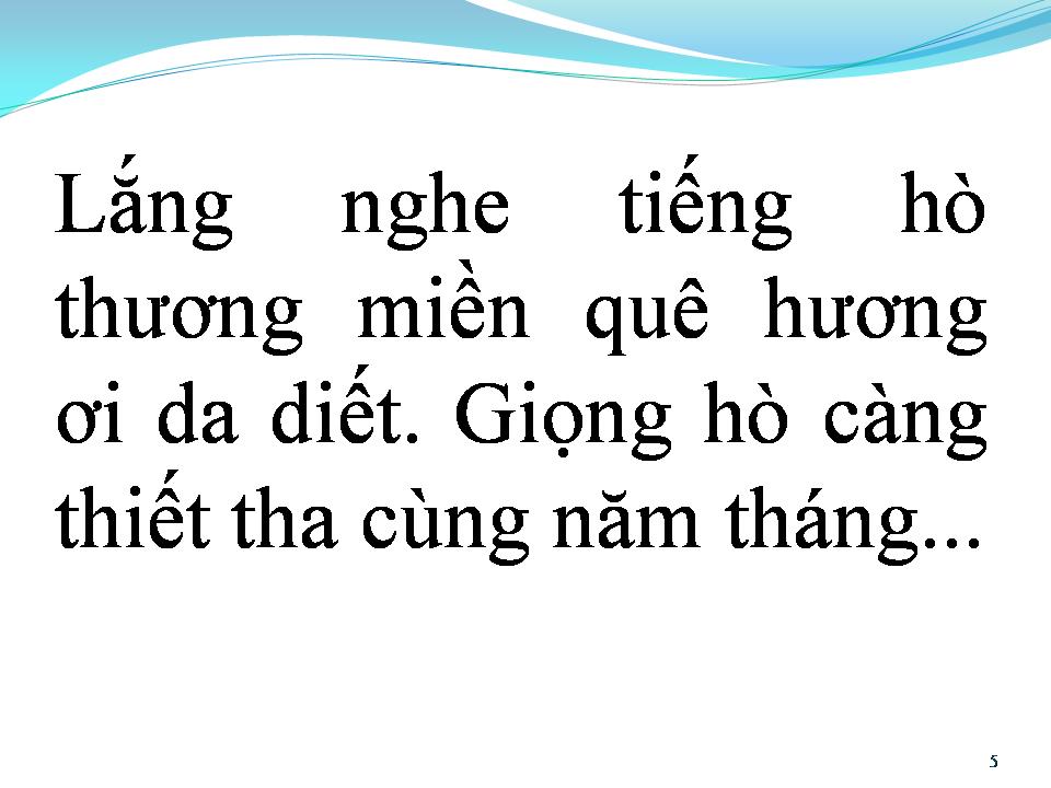 Lời bài hát NHỮNG NẺO ĐƯỜNG PHÙ SA