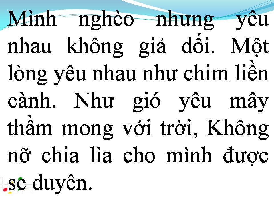 Lời bài hát XA CUỘC TÌNH XƯA