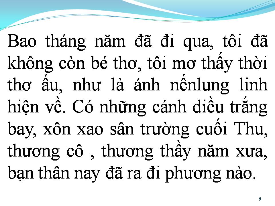 Lời bài hát XA MẶT CÁCH LÒNG