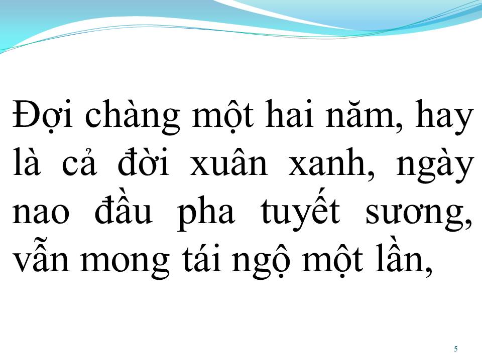 Lời bài hát XA PHU ĐI XỨ 1
