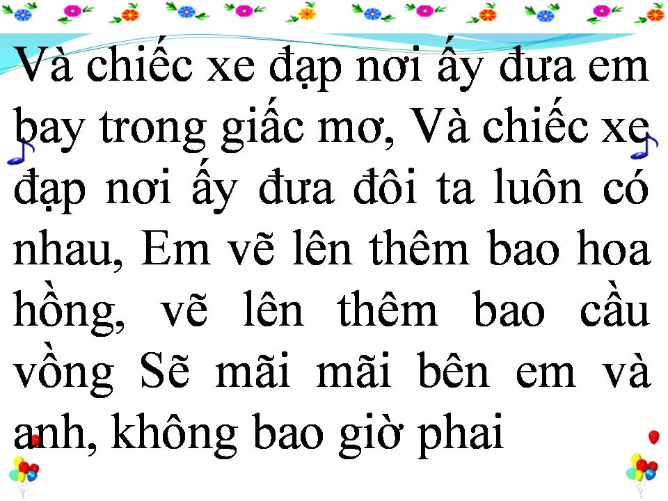 Lời bài hát XA RỒI HẠNH PHÚC GIAN NAN