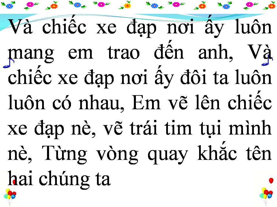 Lời bài hát XA RỒI HẠNH PHÚC GIAN NAN