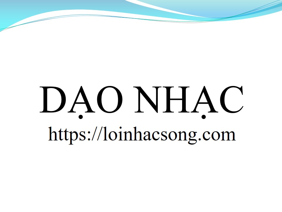 Lời bài hát XA RỒI MÙA ĐÔNG