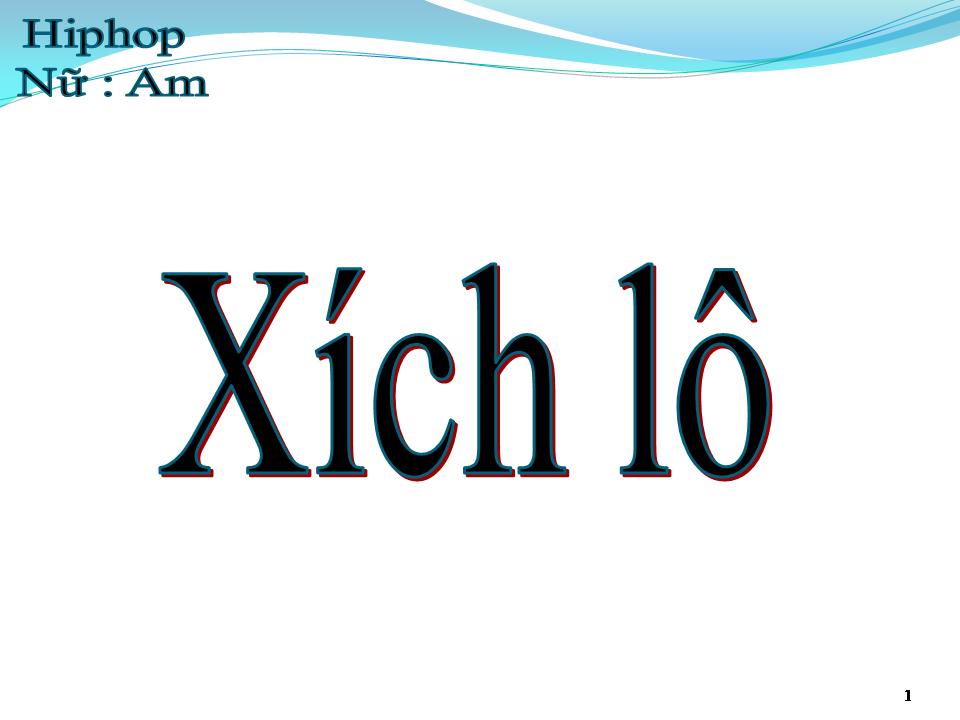 Lời bài hát XA RỒI TUỔI THƠ