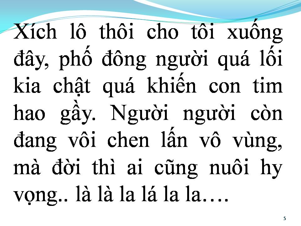 Lời bài hát XA RỒI TUỔI THƠ