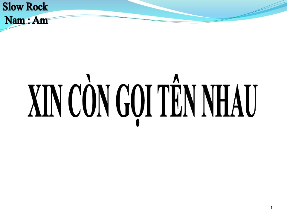Lời bài hát XA TÍM HẠ MƯA