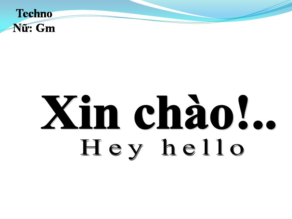 Lời bài hát XA VẮNG