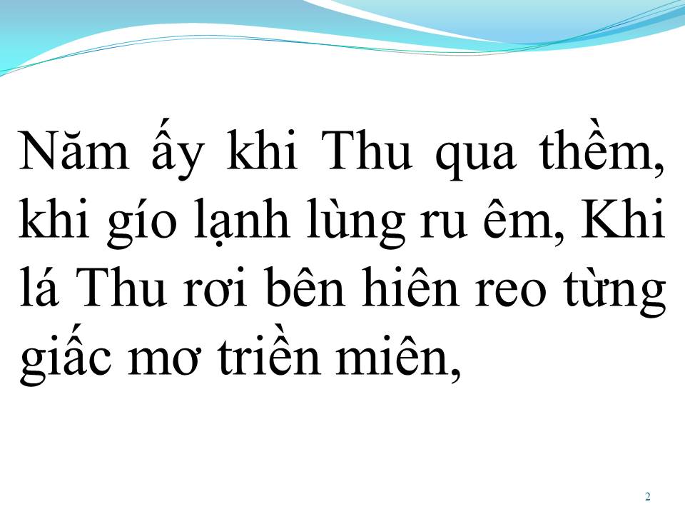 Lời bài hát XE HOA MỘT CHIẾC