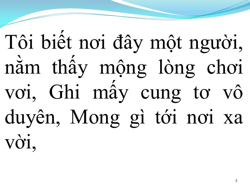 Lời bài hát XE HOA MỘT CHIẾC