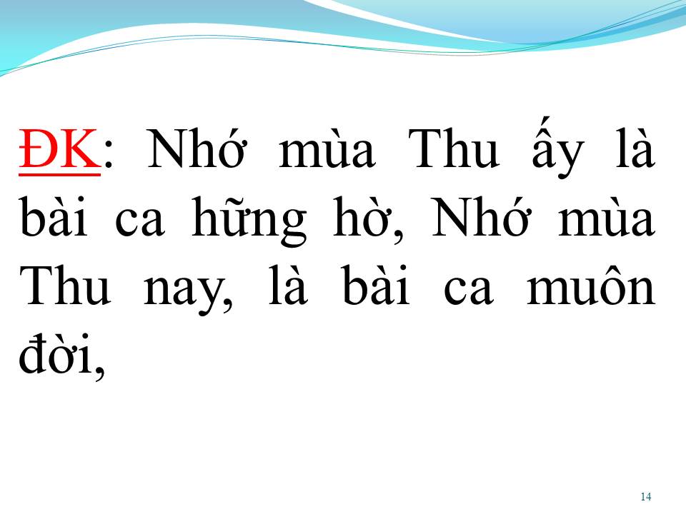 Lời bài hát XE HOA MỘT CHIẾC