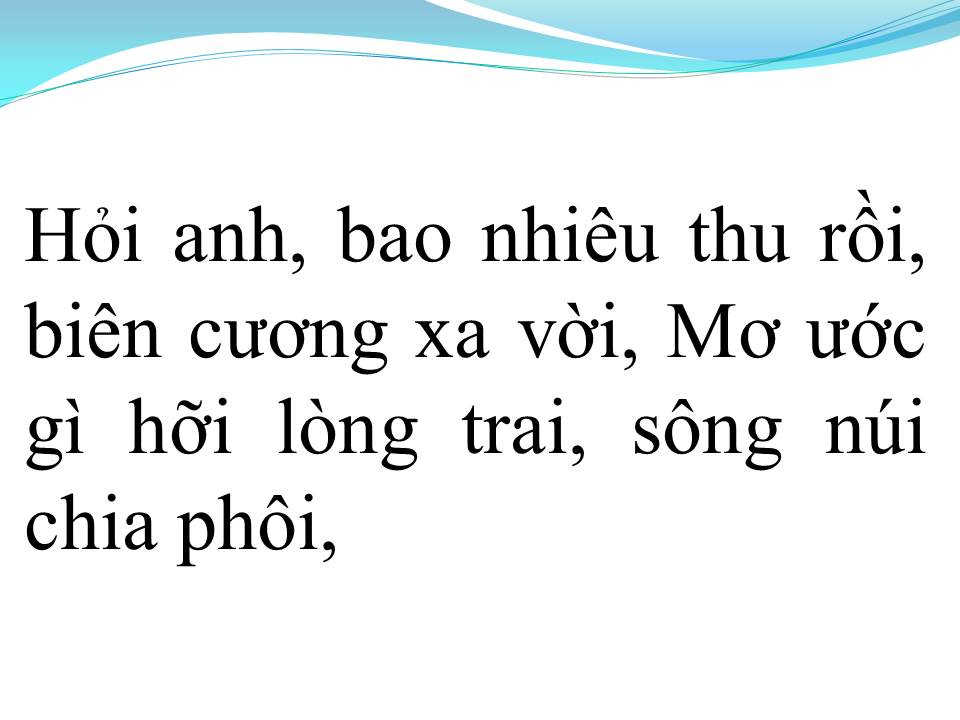 Lời bài hát XIN ANH GIỮ TRỌN TÌNH QUÊ