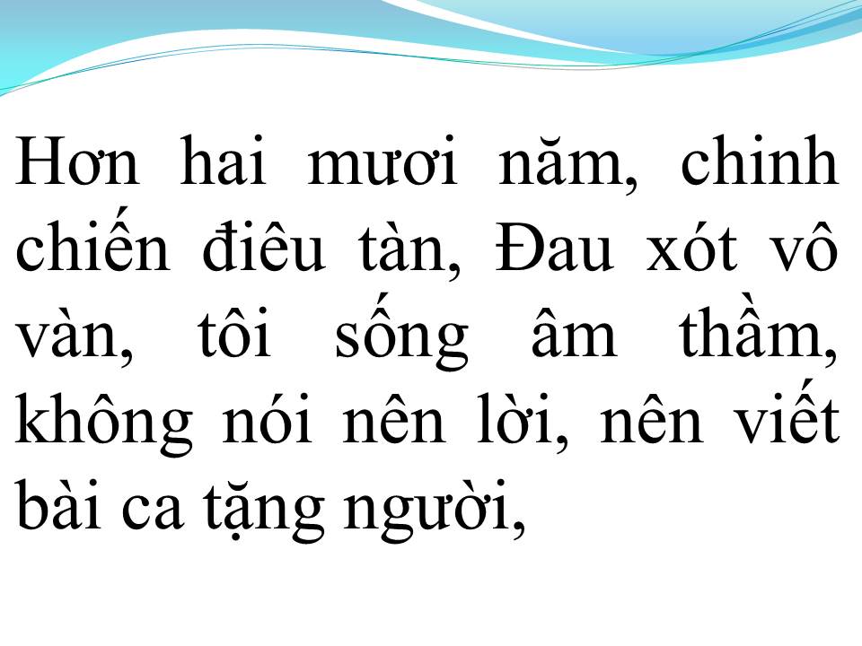 Lời bài hát XIN ANH GIỮ TRỌN TÌNH QUÊ
