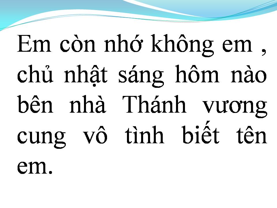 Lời bài hát XÓA TÊN NGƯỜI TÌNH