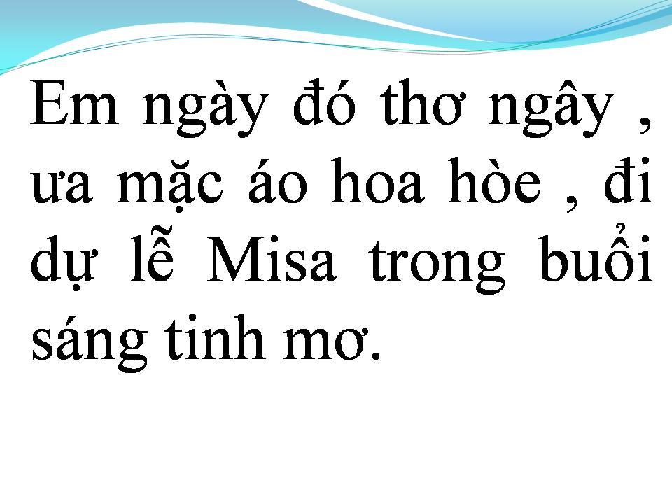 Lời bài hát XÓA TÊN NGƯỜI TÌNH