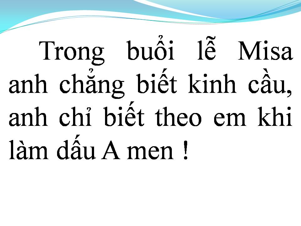Lời bài hát XÓA TÊN NGƯỜI TÌNH