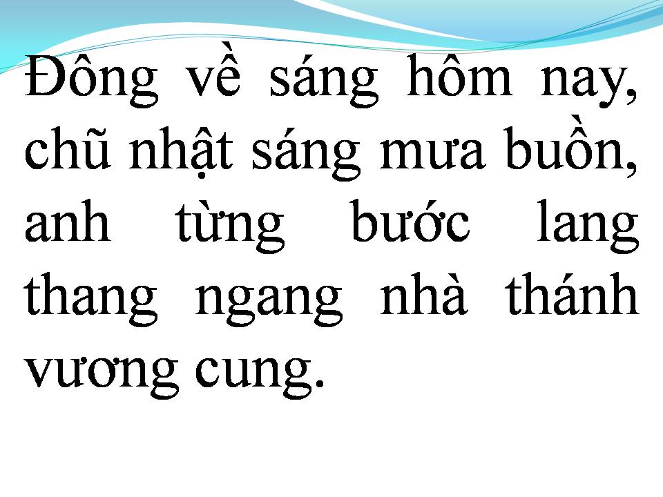 Lời bài hát XÓA TÊN NGƯỜI TÌNH