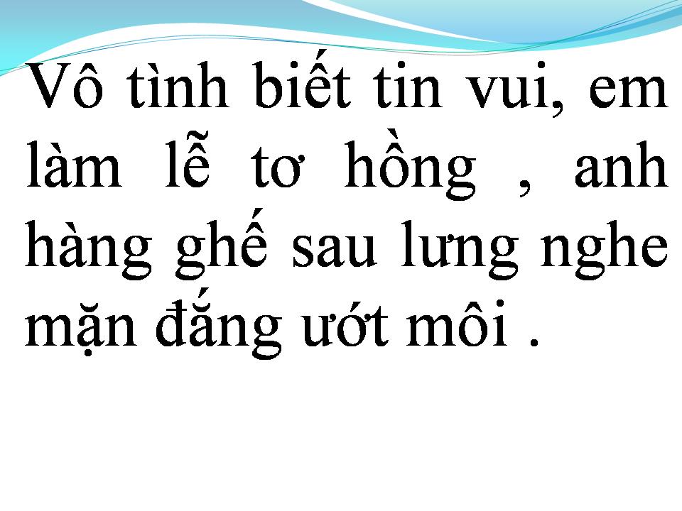 Lời bài hát XÓA TÊN NGƯỜI TÌNH