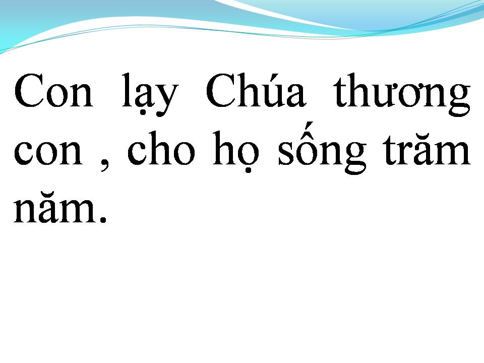 Lời bài hát XÓA TÊN NGƯỜI TÌNH