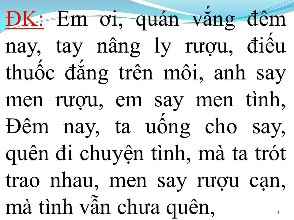 Lời bài hát XUA ĐI HUYỀN THOẠI