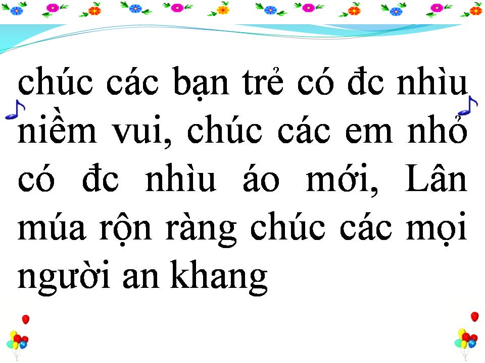 Lời bài hát XUÂN BÊN TA
